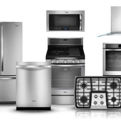 stainless-collection.jpg